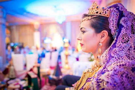 annonce mariage maroc|Maroc